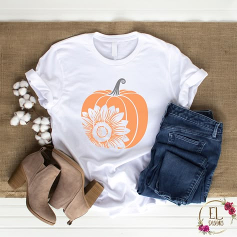 Kids Fall Shirts Svg, Fall Htv Shirt Ideas, Diy Fall Shirts Vinyl, Pumpkin Shirts Vinyl, Fall Tshirt Designs Vinyl, Fall Tshirt Ideas, Fall Shirts Vinyl, Fall Tshirt Designs, Fall Shirt Ideas