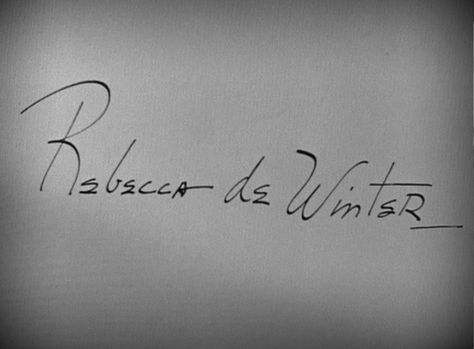 1940 Aesthetic, Gladys Cooper, Rebecca 1940, Rebecca Daphne Du Maurier, Film Noir Photography, Joan Fontaine, Rosalie Hale, Laurence Olivier, Hitchcock Film