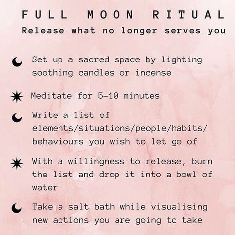 Witchy Basics, Christian Witch, Magical Stuff, Spiritual Tips, Wiccan Art, Witch Crafts, Moon Spells, Casting Spells, Moon Astrology