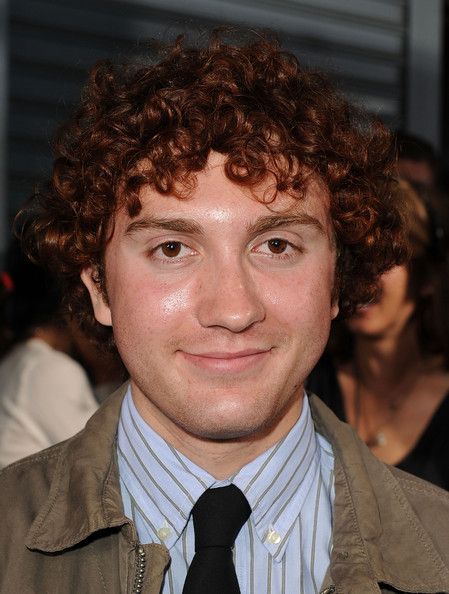 Daryl Sabara— would be a good Grover. The other guy is good too, but doesn't match the description as well. (This guy played Juni in spykids) -Helena(: Daryl Sabara, Spy Kids, Male Actors, The Other Guys, The Last Word, Red Candy, Look Alike, This Guy, Candy