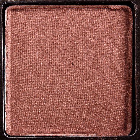 Bronze Eyeshadow, Anastasia Beverly Hills, Eyeshadow Palette, Antique Bronze, Fragrance, Makeup