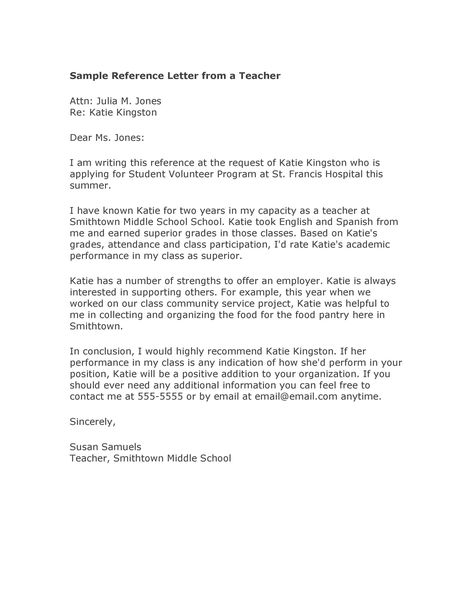 Recommendation Letter Teacher Example  Simple Guidance For You In Recommendation Letter Teacher Example recommendation letter teacher example  50 Amazing Recommendation Letters For Student From Teacher With the barrage of an aberrant Stanford bounce division of online instruction, we appetite to action greater description about the appulse of two key... form Reference Letter For Student, Teacher Letter Of Recommendation, Teacher Reference, College Recommendation Letter, Personal Reference Letter, Professional Reference Letter, Teacher Letter, Student Reference, College Letters