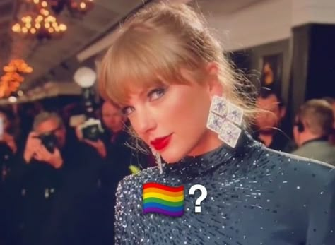 Taylor Swift Response Pics, Cursed Taylor Swift Images, Funny Taylor Swift Memes Pictures, Taylor Swift Albums As Emojis, Taylor Swift Pfp Funny, Taylor Swift Memeable, Cursed Taylor Swift, Taylor Swift Confused, Taylor Swift Icons Funny