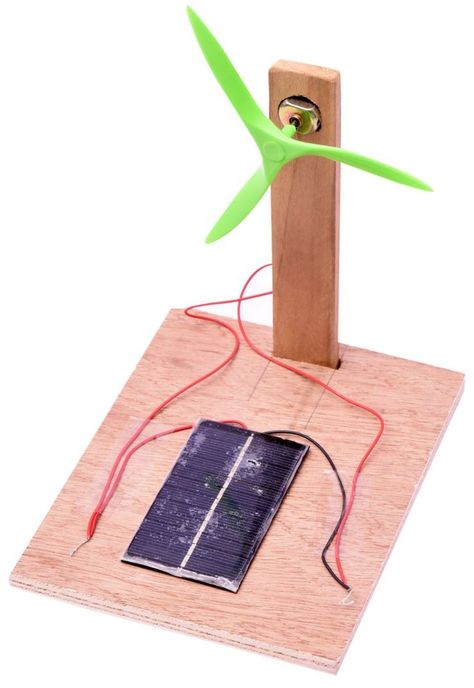 Easy school projects on solar energy and power - #SOLARENERGY Science Projects For School, Solar Pool Heater Diy, Projects For School, School Project Ideas, Diy Renewable Energy, School Science Projects, Renewable Energy Projects, Best Solar Panels, Fair Projects