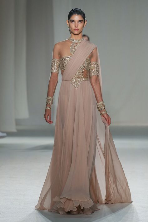 India Couture Week 2023, Eli Saab 2023 Couture, Elie Saab Spring 2023 Couture, Couture Collection 2023, Eli Saab 2023, Elle Saab 2023, Elie Saab Couture 2023, Couture Fashion 2023, Elie Saab 2023