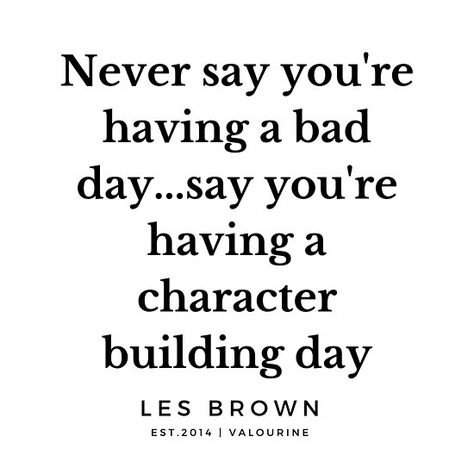 Les Brown Quotes, Quotes Distance, Brown Quotes, Christine Caine, Classroom Quotes, Les Brown, Quotes Inspiring, Isagenix, Short Inspirational Quotes