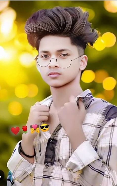 Face Editing, Photo Editor Logo, Boys Pic Stylish Dp, Cute Facebook Cover Photos, Attitude Stylish Boys Pic, Photoshop Hair, Men Fashion Photo, Dj Images Hd, Drawing Couple Poses