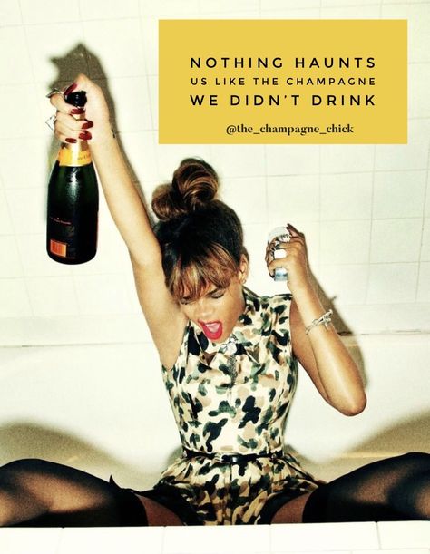 Champagne Quotes, Champagne Art, Champagne Campaign, Veuve Clicquot Champagne, Champagne Taste, Retro Housewife, Champagne Pop, Champagne Party, Champagne Bar