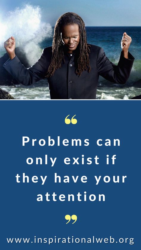 Michael Bernard Beckwith Michael Beckwith Quotes, Michael Beckwith, Mental Healing, Inspirational Motivational Quotes, Soul On Fire, You Are Blessed, New Thought, Gratitude Quotes, Energy Field