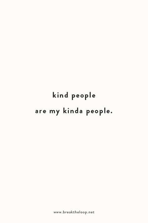 Loving People Quotes, Kindness Captions, Quotes About Being Kind, Love People Quotes, Quotes On Kindness, Quotes About Kindness, The Art Of Happiness, Kindness Counts, Quotes Kindness