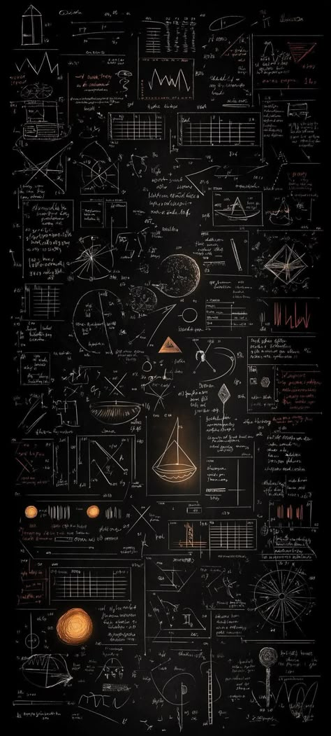 Periodic Table Art, Facts About Science, Math Wallpaper, The Periodic Table Of Elements, Maps Aesthetic, Amoled Wallpapers, Table Of Elements, Cool Pictures For Wallpaper, Physics And Mathematics