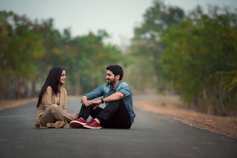 Copal Pic, Goa Photography, Couples Candid Photography, Wedding Album Layout, Bride Groom Poses, Pre Wedding Photoshoot Props, Indian Bride Poses, Indian Bride Photography Poses, Pre Wedding Photoshoot Outfit