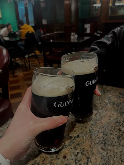 Guinness Guinness Beer, England And Scotland, Euro Style, Guinness, Book Aesthetic, Dublin, The Well, Cool Girl, I Am Awesome