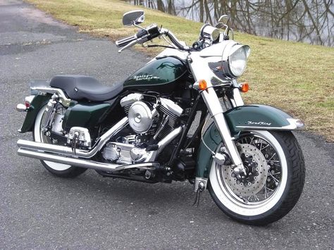 Touring Bike without bags : V-Twin Forum: Harley Davidson Forums Harley Davidson Scrambler, Harley Davidson Birthday, Harley Davidson Quotes, Harley Davidson Merchandise, Harley Davidson Trike, Harley Davidson Road King, Road King Custom, Harley Davidson Baggers, Motos Harley