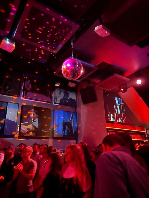 East village, new york city, disco ball, party, concert, forever young New York City Party Aesthetic, R&b Party, Forever Young Party, New Year New York, Disco Ball Aesthetic, December Moodboard, Disco Dance Party, Loft Aesthetic, Disco Ball Party