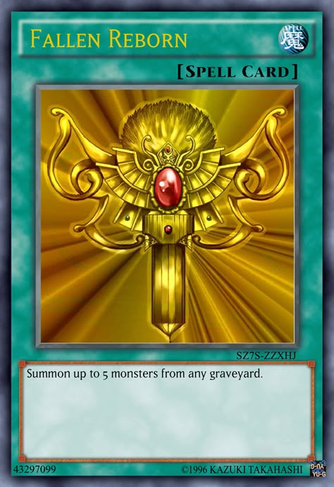 Yugioh Spell Cards, Yugioh Dragon Cards, Yugioh Decks, Custom Yugioh Cards, Yugioh Dragons, Yu Gi Oh Cards, Yugioh Monsters, Gamers Anime, Side Deck