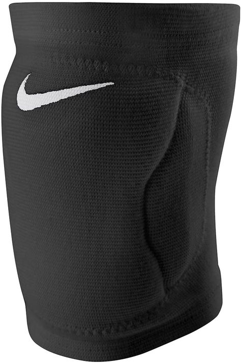 Nike Knee Pads, Nike Azul, Youth Volleyball, Vollyball Outfits, Volleyball Gear, Nike Volleyball, Nike Golf Hat, Volleyball Knee Pads, Volleyball Inspiration