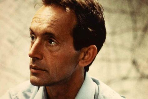 Lance Henriksen, I Love Men, Terminator, Aliens, Photography Inspiration, Hollywood, Actors, Film, Photography