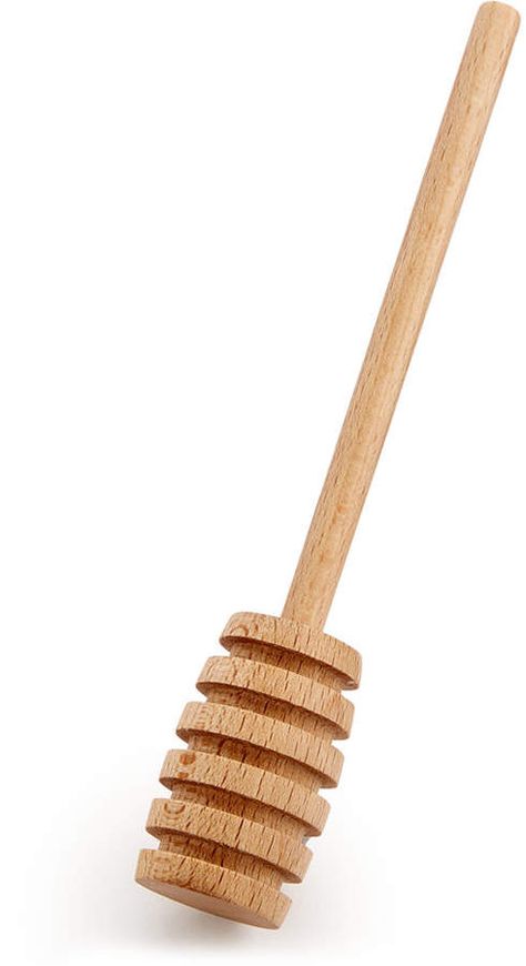 Martha Stewart Collection Honey Wand, Created for Macy's  #promo #marthastewart #honeywand #kitchen Honey Wand, Easter Shopping, Birthday Shopping, All Toys, 50th Gifts, Martha Stewart, Baby Boy Newborn, Beech Wood, Shower Gifts