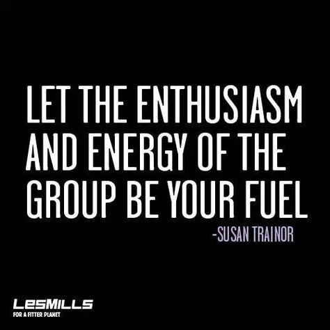 Join us tomorrow morning and every Saturday at 8 am for a free group workout at Priority Fitness 10420 Mastin St Overland Park, KS more details here: http://www.meetup.com/Be-Fit-For-Life-Johnson-County/ Holiday Fitness Quotes, Gym Time Quotes, Fit Girl Quotes, Workout Quotes For Men, Fitness Advertising, Morning Workout Quotes, Fitness Encouragement, Training Motivation Quotes, Strength Quotes For Women