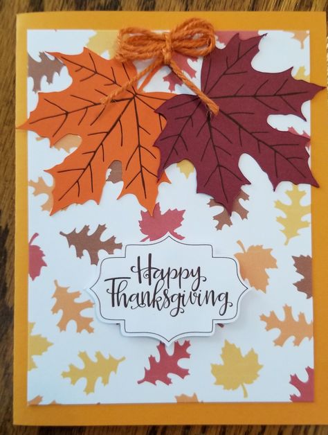 Thanks Giving Cards For Kids Diy, Thanks Giving Cards Diy, Thanksgiving Card Ideas Handmade, Happy Thanksgiving Cards Handmade, Diy Thanksgiving Cards Handmade, Thanksgiving Diy Cards, Handmade Thanksgiving Card Ideas, Thanksgiving Cards Handmade Ideas, Homemade Thanksgiving Cards