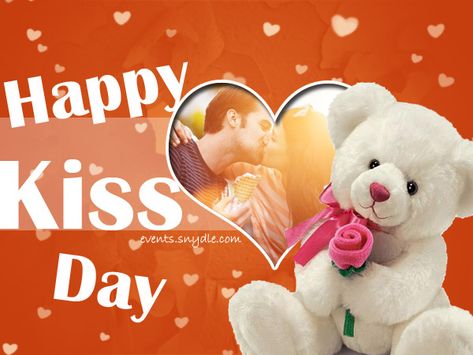 Happy Kiss Day Photo, Kiss Day Photos, Kiss Day Pic, Happy Kiss Day Quotes, Kiss Day Messages, Happy Kiss Day Images, Romantic Kiss Images, Kiss Day Quotes, Kiss Day Images