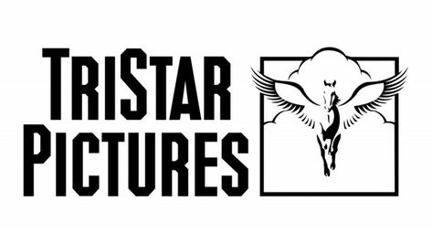 Tristar Pictures Logo Movie Poster Room, Movie Logo, Movie Studios, Comic Cartoon, Mood Wallpaper, Poster Room, Picture Logo, Sony Pictures, Film Production