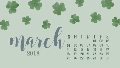 March 2023 Calendar, March Backgrounds, March Wallpaper, Desktop Wallpaper Calendar, Calendar Background, Calendar March, Wallpapers Ipad, Desktop Design, Desktop Wallpaper Design