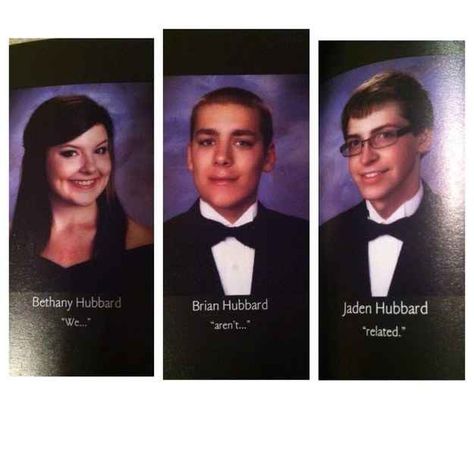 The FOR THE LAST TIME Quote: | The 38 Absolute Best Yearbook Quotes From The Class Of 2014 Best Yearbook Quotes, Funny Yearbook Quotes, Funny Yearbook, Senior Quotes Funny, Yearbook Quotes, Yearbook Photos, Senior Quotes, Time Quotes, Funny Text