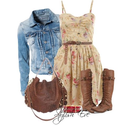 Stylish Eve Outfits, Clothes For Teens, Ideas Clothes, Stylish Eve, Trendy Outfits For Teens, Style Clothes, Different Outfits, Country Outfits