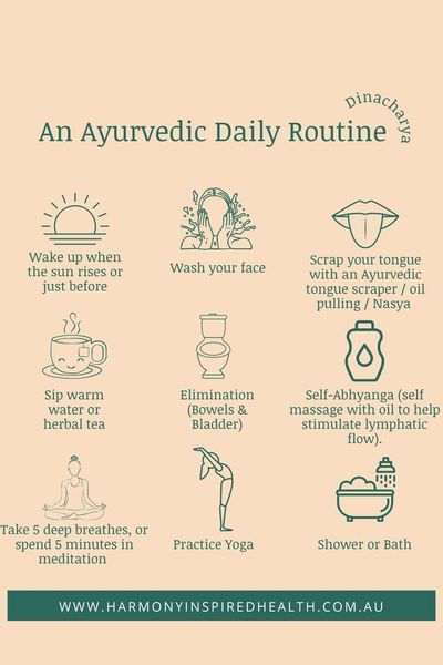 Connect To Yourself, Ayurvedic Therapy, Ayurveda Life, Vata Dosha, Ayurvedic Recipes, Ayurveda Yoga, Ayurvedic Healing, Feminine Health, Integrative Health