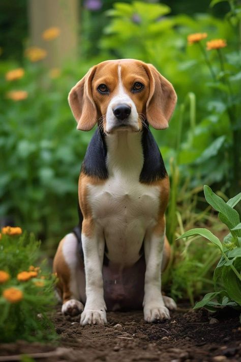 (7) Facebook Beagle Photography, Pictures Of Cute Dogs, Beagle Breeds, Beagle Hound, Anime Wolves, Beagle Dogs, Beagle Art, Animal Photography Wildlife, Boxer Dogs Art