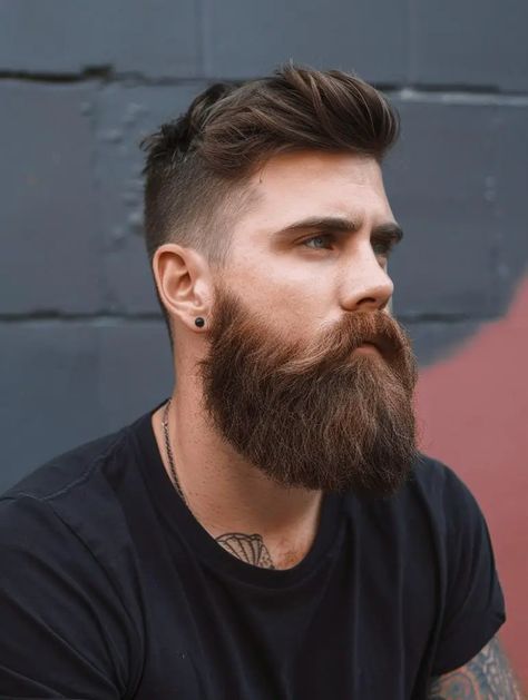 Corporate Boardroom, Black Beard Styles, Mens Beard Styles Short, Faded Beard, Medium Beard Styles, Faded Beard Styles, Fade Beard, Beard Styles Short, Beard Haircut