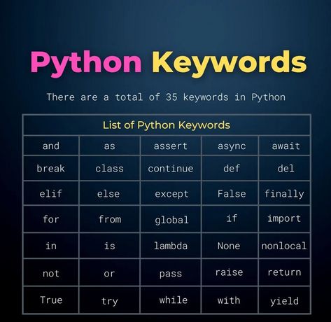 Programmer Profile Pic, Python Keywords, Python Aesthetic, Funny Technology Quotes, Python Ideas, Python Learning, Python Programming Books, Technology Roadmap, Python Coding