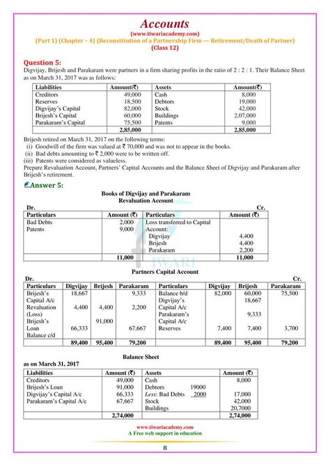 Class 12 Notes, Economics Notes, Accounting Education, Accounting Basics, Websites For Students, Cash Flow Statement, Revision Notes, Class 12, School Study Tips