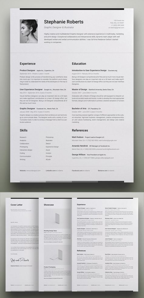 Professional Architect Resume, Architect Cv Template, Architects Portfolio Professional, Cv For Architects, Architect Cv Resume, Architectural Cv Resume Architects, Cv Ideas Professional Cv, Architect Cv Design, Designer Cv Design