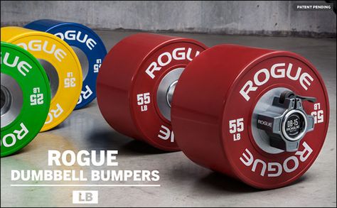 Crossfit Equipment, Weight Equipment, Diy Home Gym, Rogue Fitness, Power Bars, Home Gym Design, Exercise Gym, Sports Room, Garage Gym