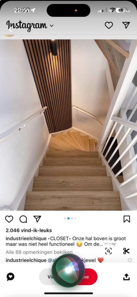 Open Trap, Under Stairs Cupboard, Stair Decor, Home Entrance Decor, Entrance Decor, Acoustic Panels, House Entrance, House Flooring, Dream House Decor