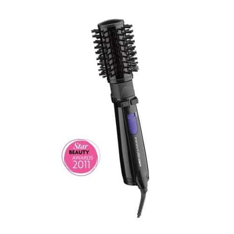 conair infinity styler hot air spin brush Conair Brush Dryer, Conair Infinity, Conair Infinity Pro, Hot Air Brush, Star Beauty, Makeup Needs, Air Brush, Beauty Awards, Hair Brush