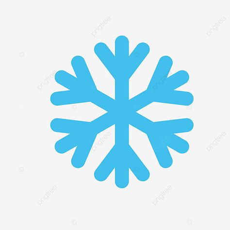 Cartoon Snowflake, Vintage Logo Maker, Snowflake Icon, Logo Maker App, Coffee Shop Logo Design, Best Logo Maker, Snowflake Clipart, Snow Illustration, Snow Vector