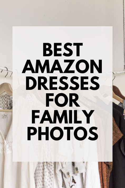 Women Fall Dresses For Pictures, How To Choose Outfits For Family Photos, Newborn Family Photos Dress, Dresses For Fall Family Pictures, Family Photos Dresses, Family Photo Shoot Outfits Spring, Family Pictures With White Dress, Family Picture Inspo Outfits, Family Photoshoot Dress Ideas Outfit