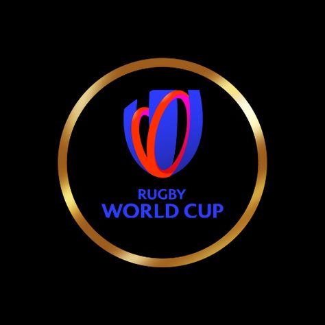 France Rugby, Rugby Games, World Cup Tickets, Rugby World Cup 2023, World Cup 2023, Rugby World Cup, Watch Live, World Cup, Rugby