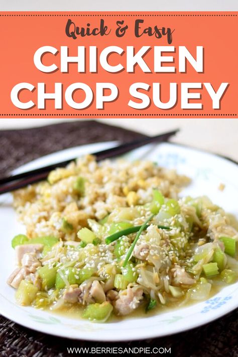 Chicken And Bean Sprouts, Recipes Using Bean Sprouts, Chinese Bean Sprouts Recipe, Chicken Rice Beans, Recipes Using Beans, Bean Sprout Recipes, Celery Recipes, Stir Fry Recipes Chicken, Chinese Vegetables