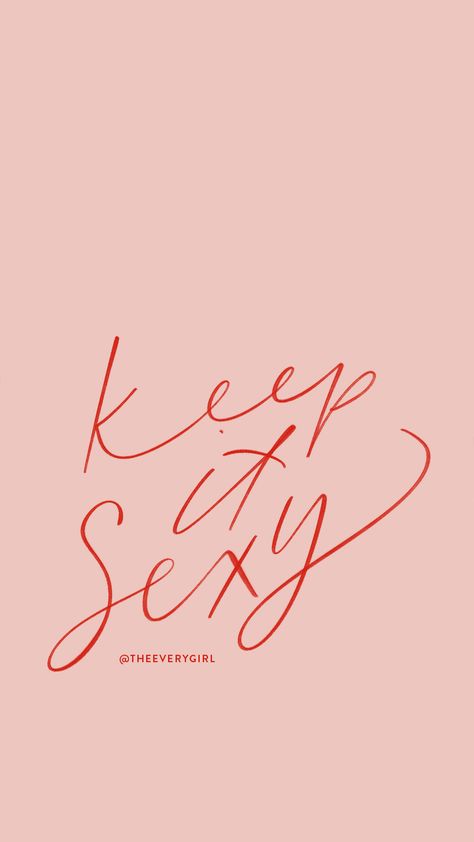 Postive Words, Honey Cafe, Exo Stickers, Classy Wallpaper, Bossbabe Quotes Motivation, Spiritual Wallpaper, Insta Bio, Feminine Branding, Iphone Wallpaper Ios