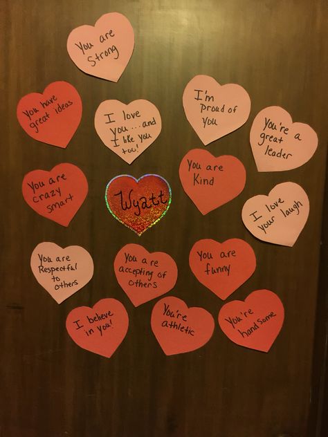 Small Notes For Him, Mini Love Notes For Him, Small Love Notes For Him, Notes For Bf, Small Love Notes To Your Boyfriend, Small Notes For Boyfriend, Cute Little Love Notes, Short Love Notes, Valentines Notes