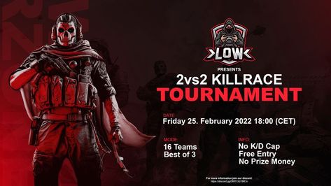 Hey, If you are looking for some eye catching Esports Tournament posters or esports graphics of your gaming event and esports tournaments, You are at the right place. The gaming event poster and esports graphics will be UNIQUE, CREATIVE, EYECATCHING and related to your esports theme. #esports #gaming #callofduty #valorant #tournament #graphics #poster Tournament Poster, Gaming Event, Mobile Wallpaper Android, Poster Graphics, Gaming Posters, Cover Art Design, Social Media Templates, Custom Graphics, Event Poster