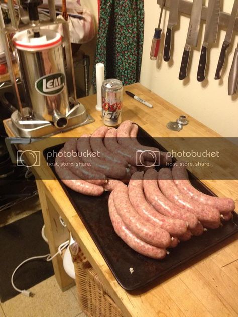 Bratwurst Seasoning Recipes, Brat Seasoning Recipe, Johnsonville Brat Recipes, Homemade Brats, Brat Recipe, Johnsonville Sausage Recipes, Brats Recipes, Bratwurst Recipes, Bratwurst Sausage