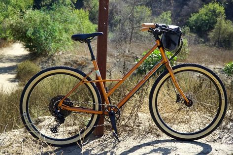 Marin Bikes, All Terrain Bike, Mountain Biking Gear, Bike Touring, Suspension Bike, Redwood Forest, City Bike, Bike Tour, Bicycle Bike