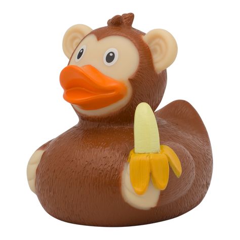 Duck Photo, Photo Clipart, Quack Quack, Duck Dynasty, Yellow Duck, Rubber Ducky, Coloring Book Art, Bath Toys, Rubber Duck