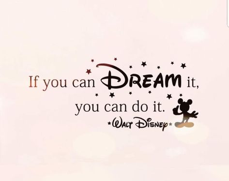 Disney Quotes Aesthetic, Disney Slogan, Disneyland Quotes, Mickey Mouse Quotes, Disney Tattoos Quotes, Walt Disney Quotes, Bear Quote, Wallpaper Disney, Disney Movie Quotes